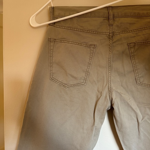 Men’s Pants - Picture 4 of 4